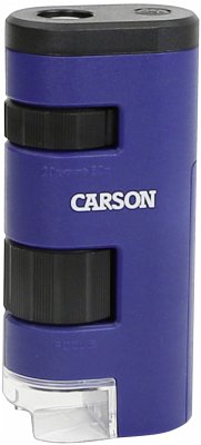 Carson PocketMicro 20x-60x