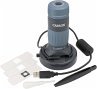 Carson zPix 300 Digital Zoom - Bild 1
