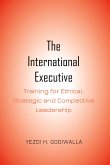 The International Executive