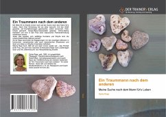 Ein Traummann nach dem anderen Ein Traummann nach dem anderen