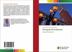 Português Diversificado - Sandumbo, Isaac Marcolino Viana