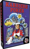 Kakerlaken poker