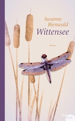 Wittensee - Bienwald, Susanne