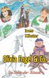 Olivia Engel & Co. - Bild 1