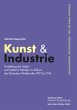 Kunst & Industrie - Bild 1