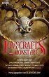 Lovecrafts Monster - Bild 1