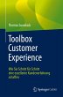 Toolbox Customer Experience - Bild 1