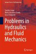 Problems in Hydraulics and Fluid... - Bild 1