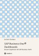 SAP Business One® Dashboards - Bild 1