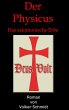 Der Physicus - Bild 1