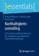 Nachhaltigkeitscontrolling - Bild 1