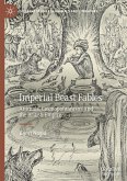 Imperial Beast Fables