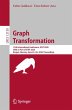Graph Transformation - Bild 1