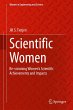 Scientific Women - Bild 1