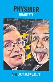 Physiker-Quartett (Spiel)