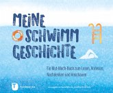 Meine Schwimmgeschichte