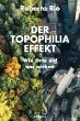 Der Topophilia-Effekt - Bild 1