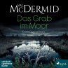 Das Grab im Moor / Karen Pirie Bd.5 (2... - Bild 1