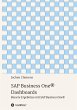 SAP Business One® Dashboards - Bild 1