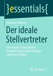 Der ideale Stellvertreter - Bild 1