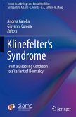 Klinefelter¿s Syndrome