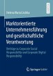 Marktorientierte Unternehmensführung... - Bild 1
