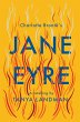 Jane Eyre (eBook, ePUB) - Bild 1