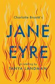 Jane Eyre (eBook, ePUB)