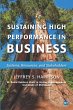 Sustaining High Performance in Business... - Bild 1