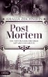 Post mortem (eBook, ePUB) - Bild 1