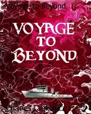 Voyage to Beyond (eBook, ePUB)