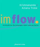 Im Flow (eBook, ePUB)