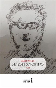 Dall’asola e bottone in poi (eBook, ePUB) - Santoro, Giuseppe