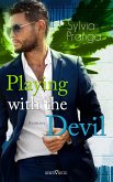 Playing with the Devil (eBook, ePUB)