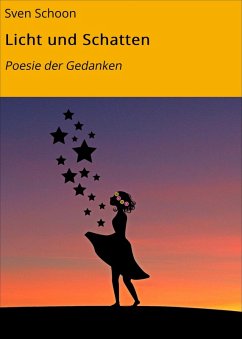 Cover Licht und Schatten (eBook, ePUB)