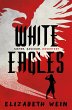 White Eagles (eBook, ePUB) - Bild 1
