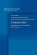 Anamnesis (eBook, PDF) - Bild 1