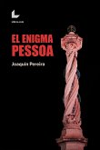 El enigma Pessoa (eBook, ePUB)