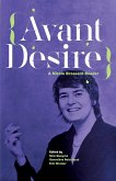 Avant Desire: A Nicole Brossard Reader (eBook, ePUB)