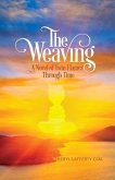 The Weaving (eBook, ePUB)