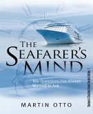 The Seafarer's Mind (eBook, ePUB)
