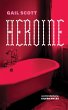 Heroine (eBook, ePUB) - Bild 1
