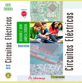 Circuitos Eléctricos 9ª (eBook, PDF)
