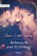 Sehnsucht und Erfüllung (eBook, ePUB) - Bild 1