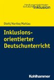 Inklusionsorientierter Deutschunterricht (eBook, ePUB)