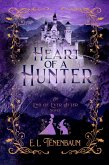 Heart of a Hunter (End of Ever After, #5) (eBook, ePUB)