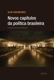 Novos capítulos da política brasileira (eBook, ePUB) Novos capítulos da política brasileira (eBook, ePUB)