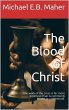 The Blood of Christ (eBook, ePUB) - Bild 1
