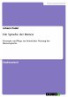 Die Sprache der Bienen (eBook, PDF) - Bild 1