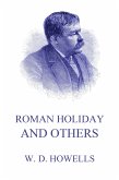 Roman Holidays And Others (eBook, ePUB)